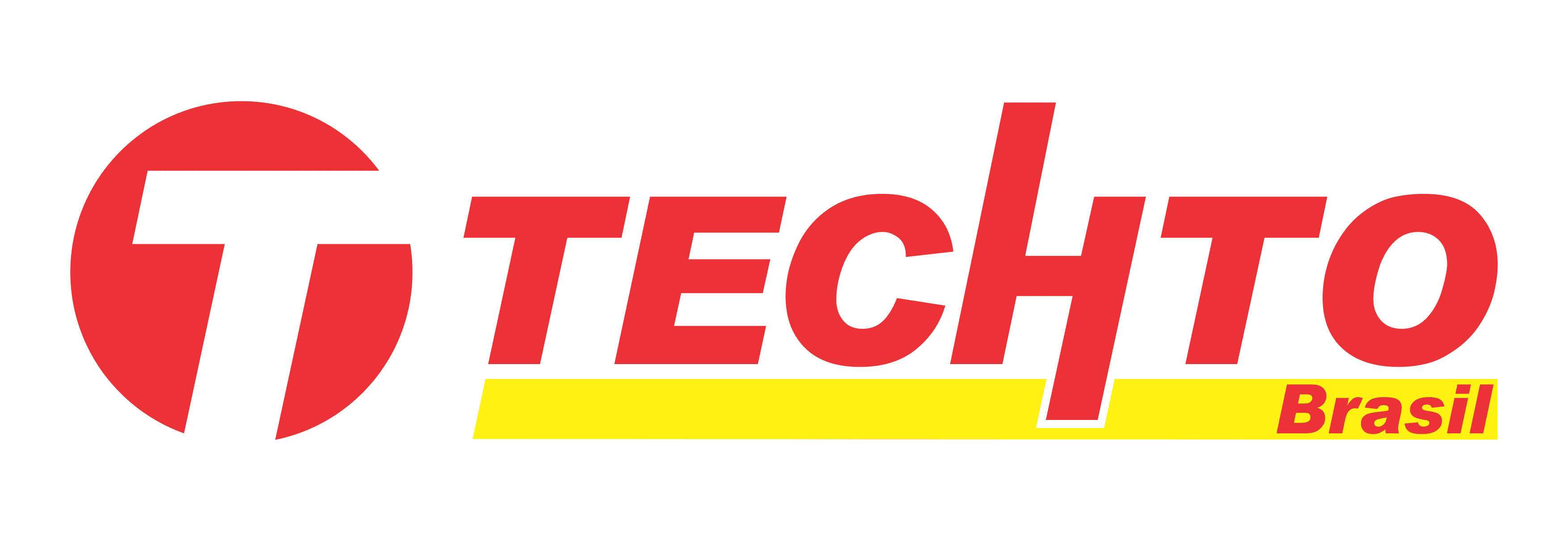 Techto Brasil